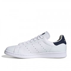 Мужские кроссовки Stan Smith