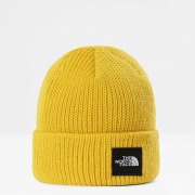 Шапка Black Box Beanie