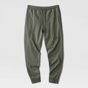 Мужские брюки Drew Peak Pant