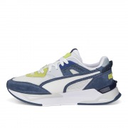 Кроссовки PUMA Mirage Sport Cut Out