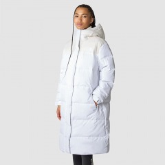 Женская парка Nuptse Parka