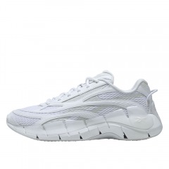 Мужские кроссовки Reebok Zig Kinetica 2.5