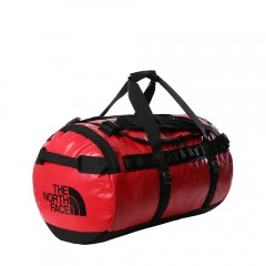 Сумка-рюкзак дорожная Base Camp Duffel Size M