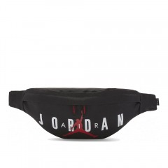 Сумка через плечо Jumpman Air Fanny Pack