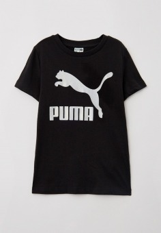 Футболка PUMA