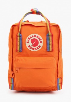 Рюкзак Fjallraven