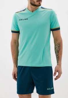 Костюм спортивный Kelme