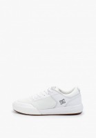 Кеды DC Shoes