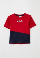 Футболка Fila