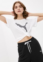 Футболка PUMA