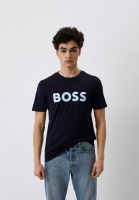 Футболка Boss