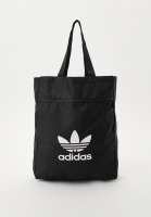 Сумка adidas Originals