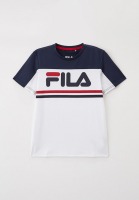 Футболка Fila