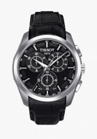 Часы Tissot