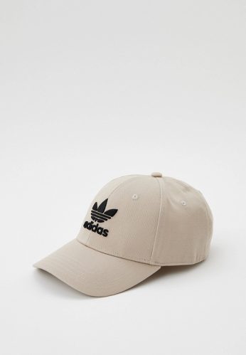 Бейсболка adidas Originals