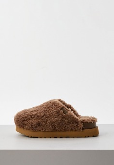 Тапочки UGG