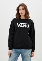 Свитшот Vans