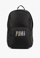 Рюкзак PUMA