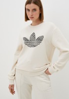 Свитшот adidas Originals