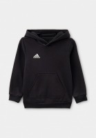 Худи adidas