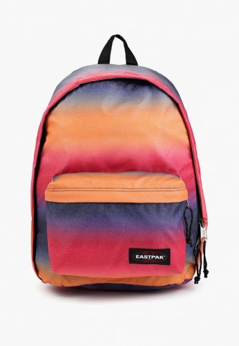 Рюкзак Eastpak