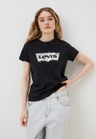 Футболка Levi's®