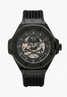 Часы Philipp Plein