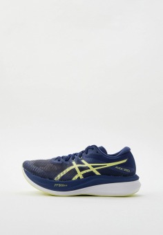 Кроссовки ASICS