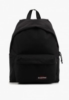 Рюкзак Eastpak