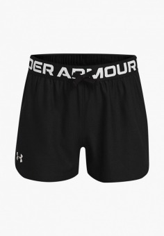 Шорты спортивные Under Armour