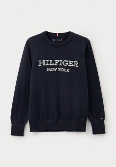 Джемпер Tommy Hilfiger