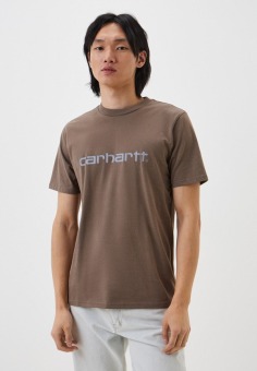 Футболка Carhartt WIP