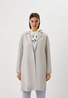 Кардиган Max Mara Leisure