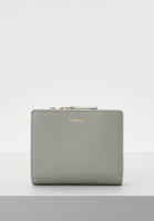 Кошелек Furla