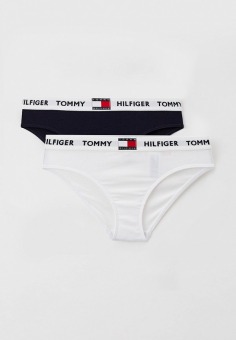 Трусы 2 шт. Tommy Hilfiger