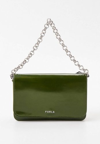 Сумка Furla