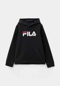 Худи Fila