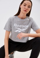 Футболка Reebok