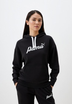 Худи PUMA