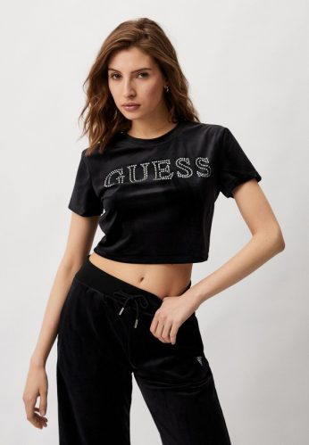 Футболка Guess