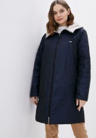 Куртка утепленная Dixi-Coat