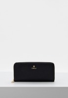 Кошелек Furla