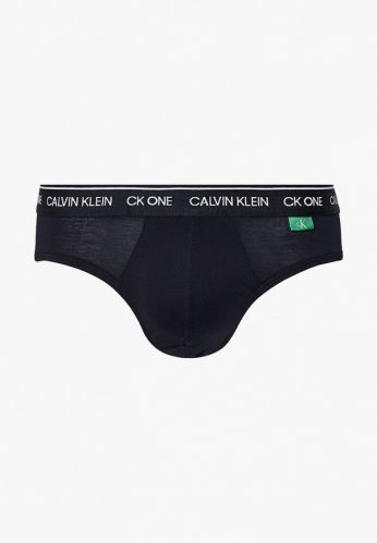 Трусы Calvin Klein Underwear