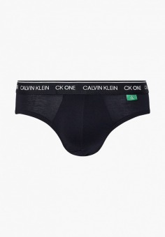 Трусы Calvin Klein Underwear