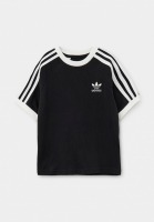 Футболка adidas Originals