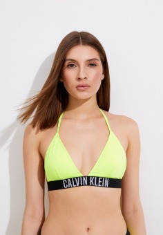 Лиф Calvin Klein Underwear