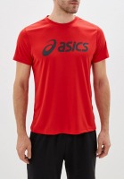 Футболка спортивная ASICS