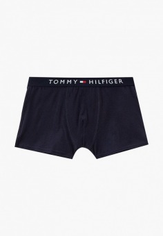 Трусы 2 шт. Tommy Hilfiger