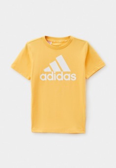 Футболка adidas