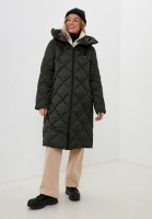 Пуховик Dixi-Coat